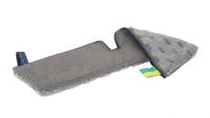 Swep Duo r-SafetyPlus Pro 50cm