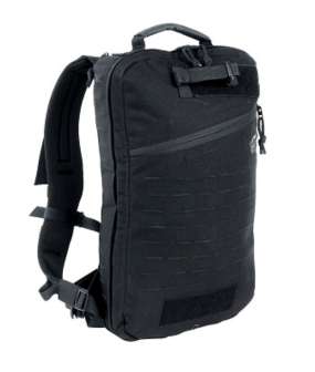 Tasmanian Tiger ensihoitoreppu