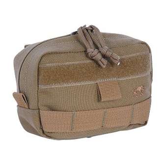 Tasmanian Tiger Tac pouch 4