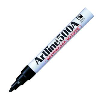 Artline EK-500A taulukynä