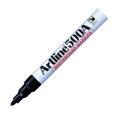 Artline EK-500A taulukynä