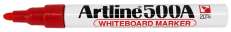 Artline EK-500A taulukynä