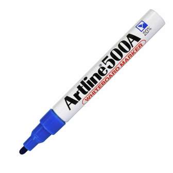 Artline EK-500A taulukynä