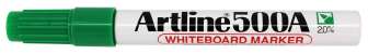 Artline EK-500A taulukynä