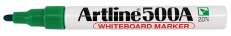 Artline EK-500A taulukynä