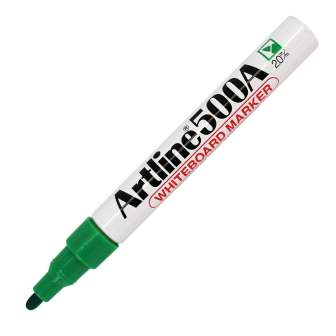 Artline EK-500A taulukynä