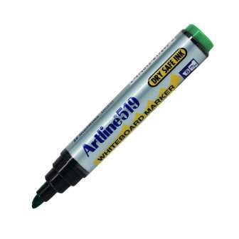 Artline EK-519 taulukynä