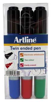 Taulukynä Artline EK-525TTW3