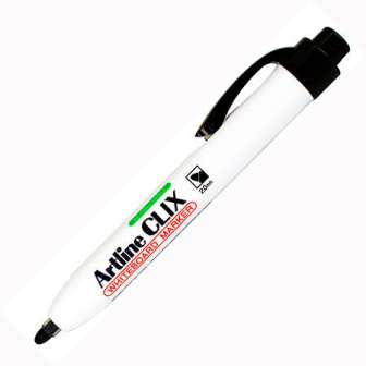 Taulukynä Artline EK-573 2mm