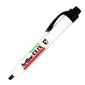 Taulukynä Artline EK-5934mm