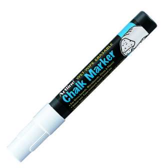 Taulukynä Artline EPW-4