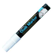 Taulukynä Artline EPW-4