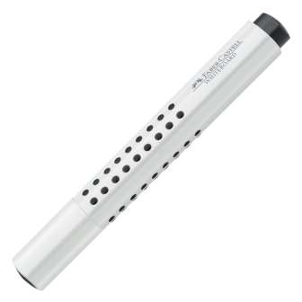 Taulukynä Grip Faber-Castell