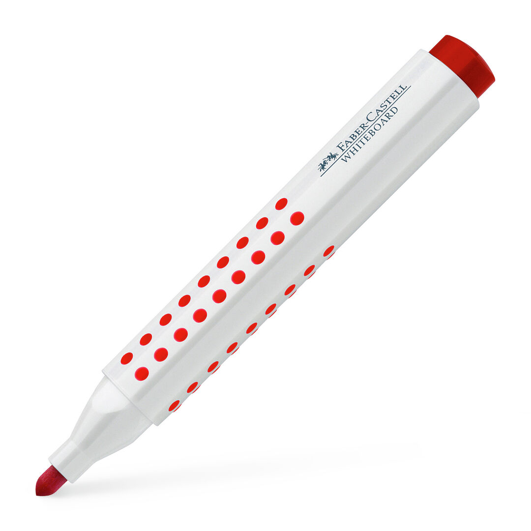 Taulukynä Grip Faber-Castell