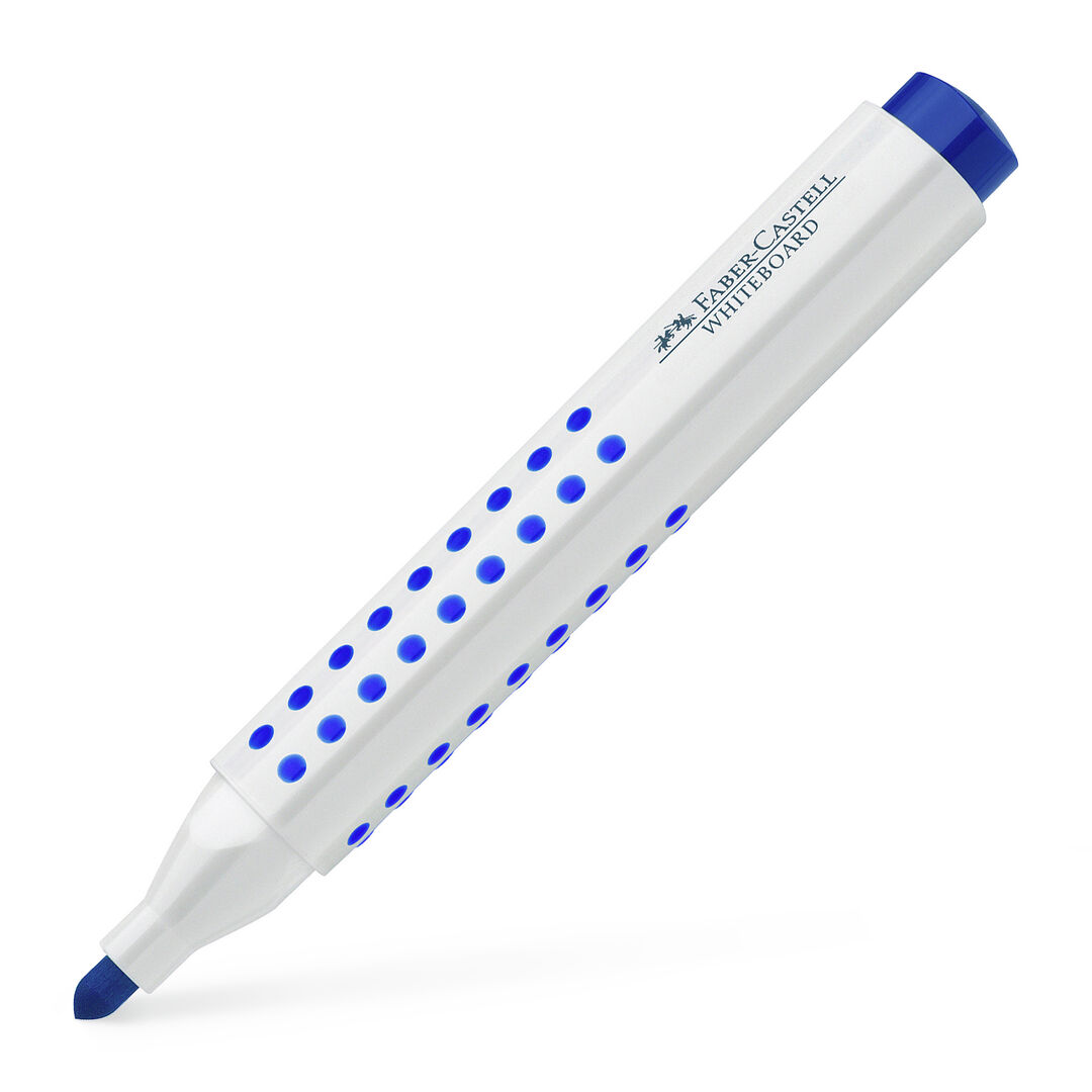 Taulukynä Grip Faber-Castell