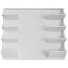 Taulukynäteline 4-osainen