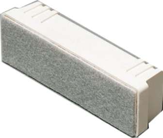 Taulupyyhin Delux 8251