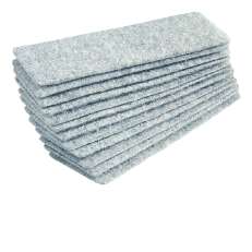 Dahle vaihtopinta taulupyyhkimeen