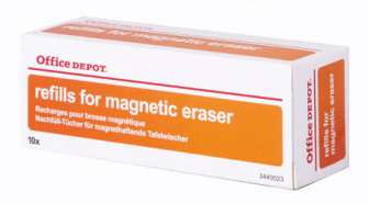 OD vaihtopinta taulupyyhkimeen