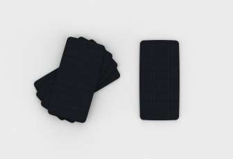 Lintex 40459 taulupyyhkimen