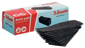 Taulupyyhkimen vaihtopinta