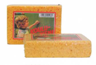 Taulupyyhin Visella 6 150x110x40 mm