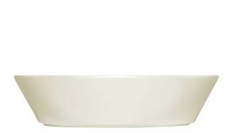 Teema kulho 2,5L/30cm valkoinen