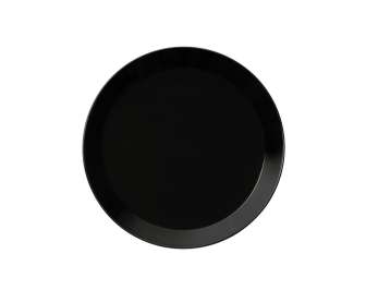 Teema lautanen 17 cm matala
