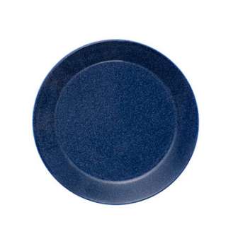 Teema lautanen 17cm duo