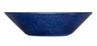 Teema lautanen syvä 21cm