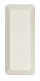 Teema tarjoiluvati 16x37 cm