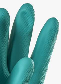 Tegera Chemforce 47A 7/S vihreä