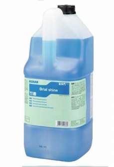 Tehopesuaine tekstiilit 12kg