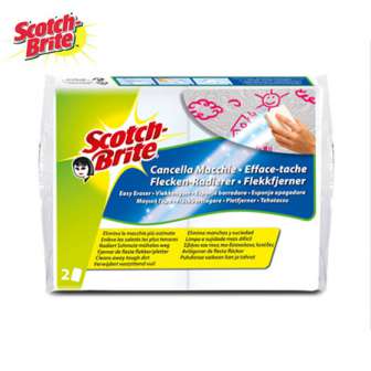 Tehotassu Scotch-Brite 831 2 kpl/pak  15x2/ltk