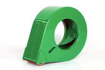 Teipinkatkoja D1/50 mm