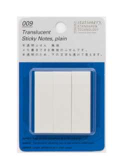 Teippimerkki blanco 15x50mm läpikuultava 3x50 kpl