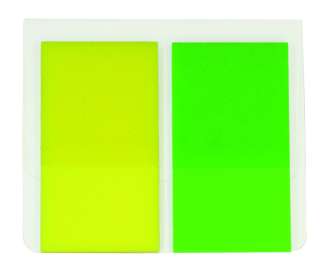 Teippimerkki OD 45x25mm