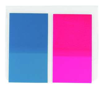 Teippimerkki OD 45x25mm