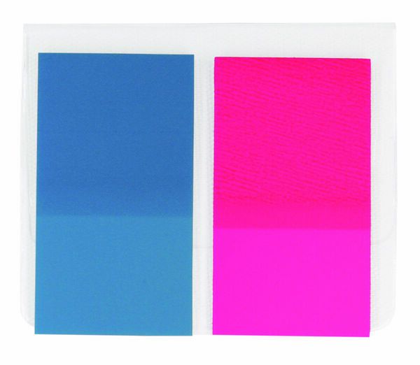 Teippimerkki OD 45x25mm