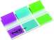 3M Post-it Index-teippimerkki