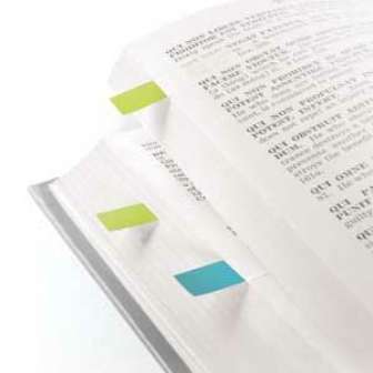 3M Index 683-4 teippimerkki