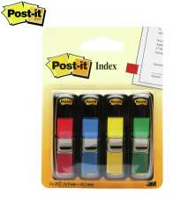 3M Index 683-4 teippimerkki