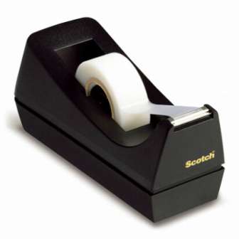 3M Scotch C-38 teippiteline