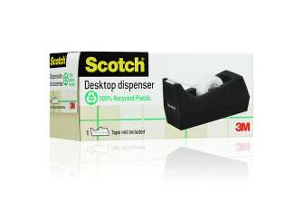 3M Scotch C-38 teippiteline