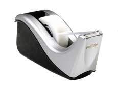 Scotch C60 teippiteline hopea