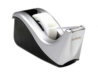 Scotch C60 teippiteline hopea