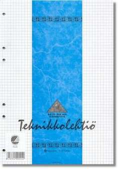 Teknikkolehtiö A4/70R5YR