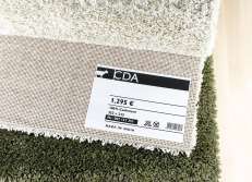 Herma Special 4515 A4/16-os tekstiili/