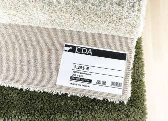 Herma Special 4515 A4/16-os tekstiili/