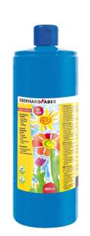 Tempera EFA Color 1000ml.